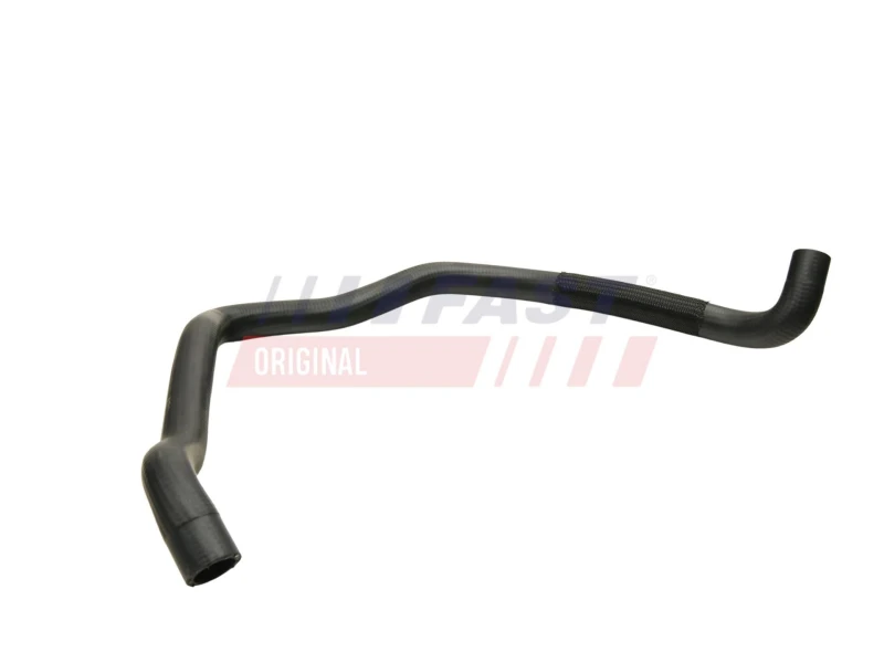 Image of FAST Radiator hose FAST FT61176