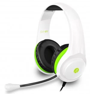 Image of Stealth SX-01 Xbox One Gaming Headset
