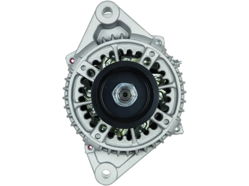 Image of AS-PL Alternator AS-PL A6229