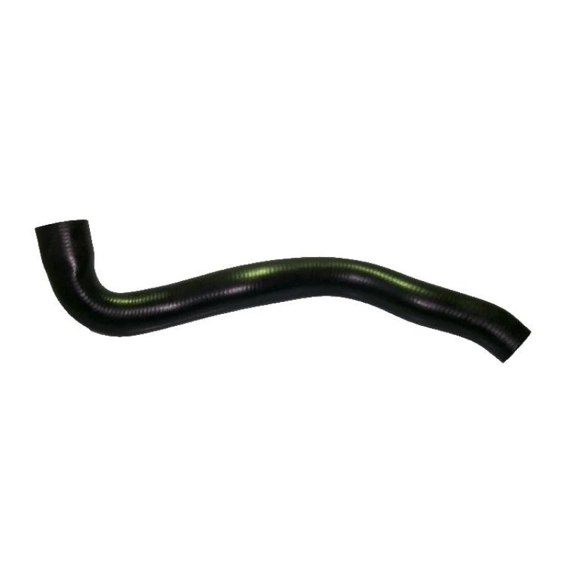 Image of HORTUM 133187 Turbocharger Hose Charger Intake Hose (3314)