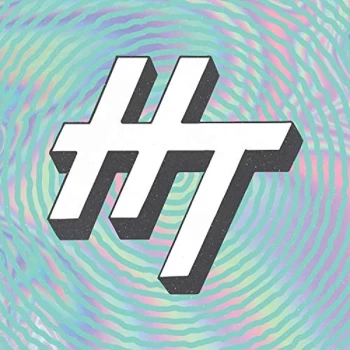 Image of Hippie Trip - Cult CD