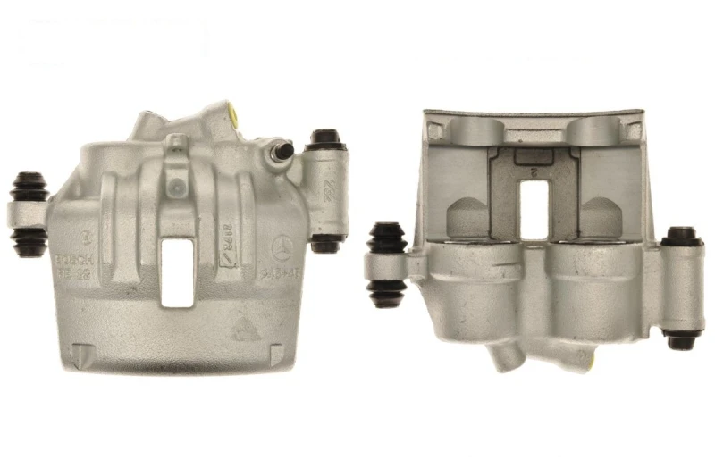 Image of Brake caliper Bosch 0 986 474 231