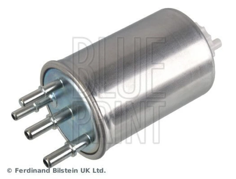 Image of Blue PRINT Fuel filter Blue PRINT ADBP230018