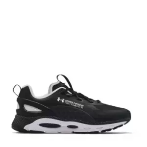 Image of Under Armour Hovr Infinite Summit 2 Trainers - Black
