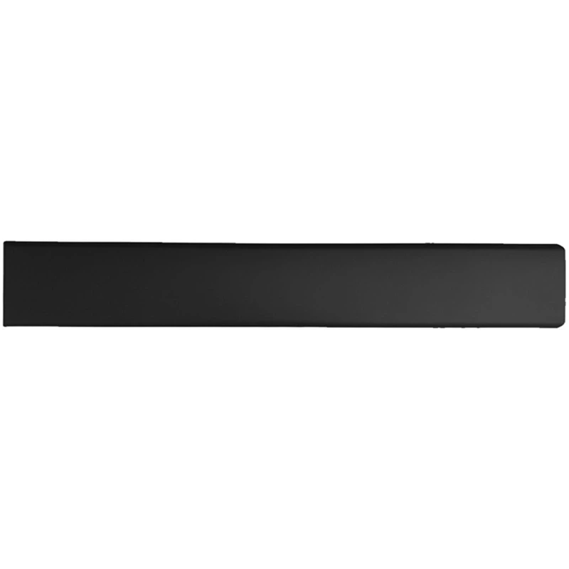 Image of Trim / Protective Strip, sidewall DIEDERICHS 3484667