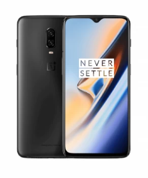 Image of OnePlus 6T 128GB