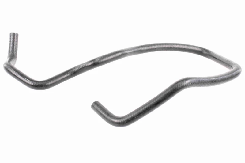 Image of Radiator hose VAICO V40-1167