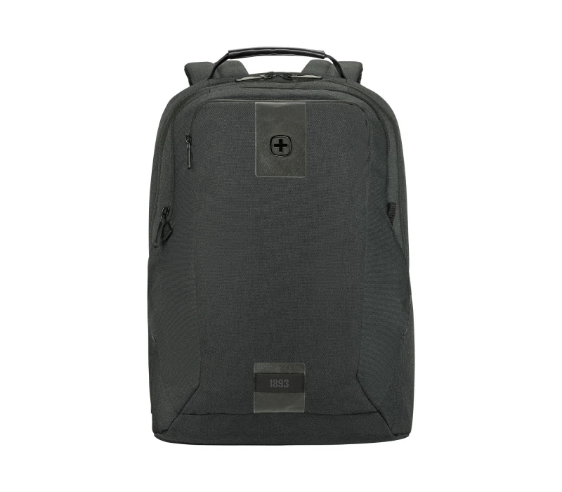 Image of Wenger MX ECO Professional