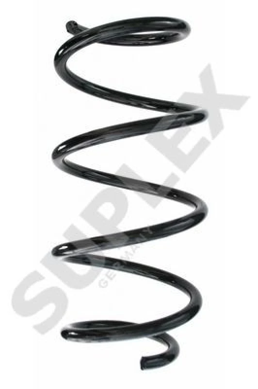 Image of Coil spring SUPLEX 39518