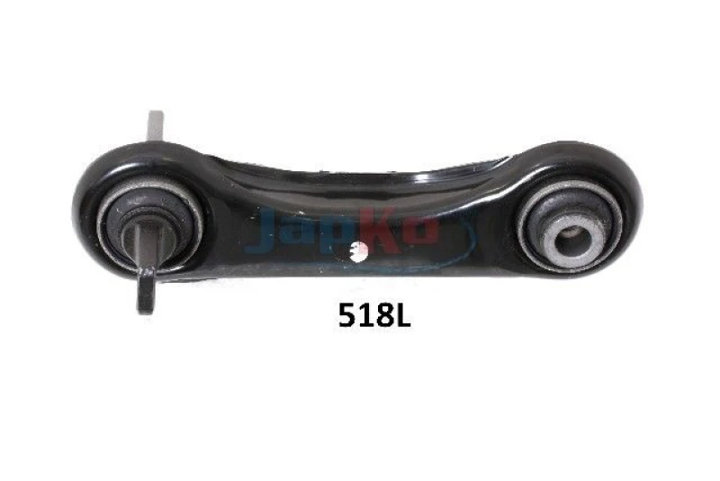 Image of JAPKO Suspension arm JAPKO 71518L