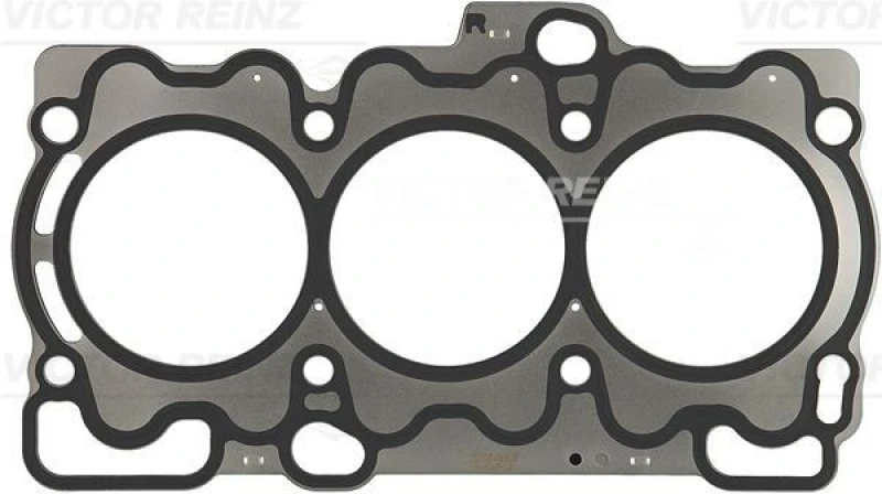 Image of Head gasket REINZ 61-11245-00