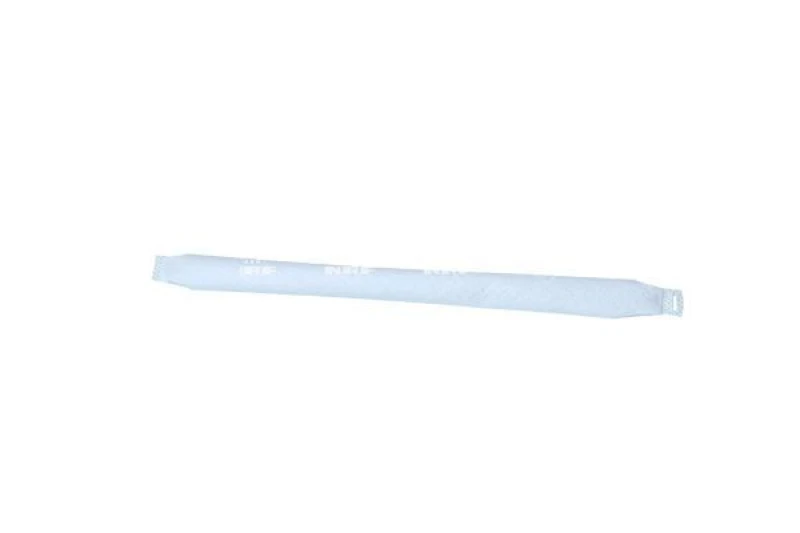 Image of NRF AC receiver drier NRF 33405