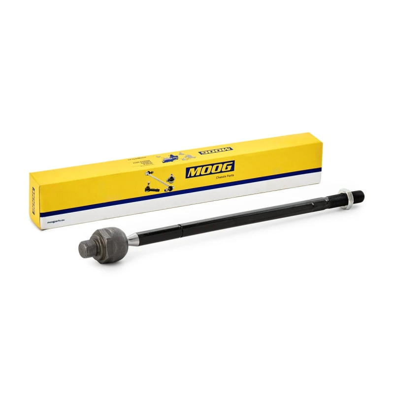 Image of MOOG RE-AX-0602 Inner Tie Rod Inner Tie Rod (51)