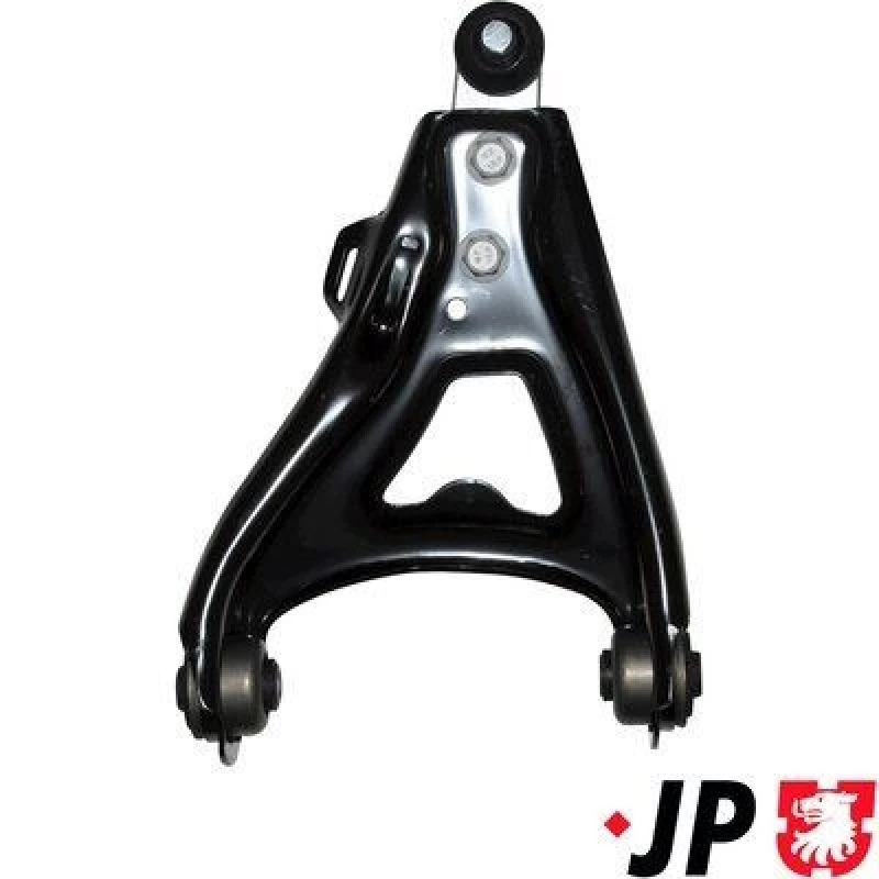 Image of JP GROUP Suspension arm JP GROUP 4340100470