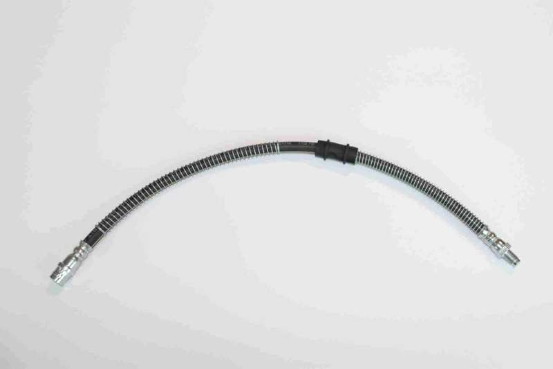 Image of BREMBO Brake hose BREMBO T 50 088