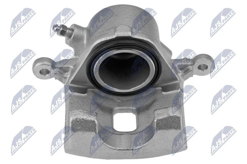 Image of NTY Brake caliper NTY HZP-SU-024