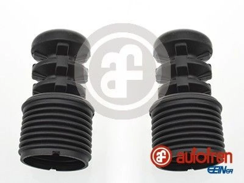 Image of AUTOFREN SEINSA Dust cover kit, shock absorber AUTOFREN SEINSA D5085