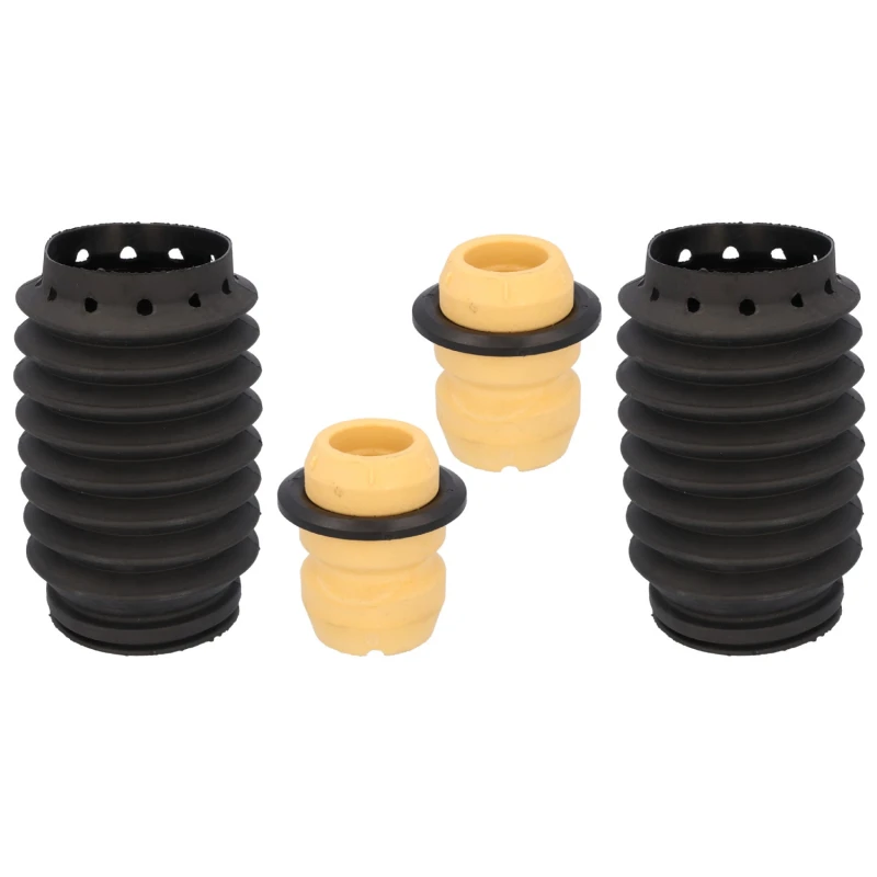 Image of Dust cover kit, shock absorber FEBI BILSTEIN 182793