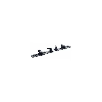 Image of 498590 Cross stop QA-DF 500/700 - Festool