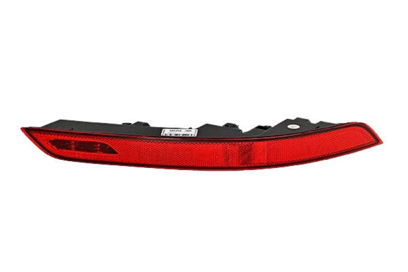 Image of VALEO 045484 Rear light Right Combination Rearlight (391)