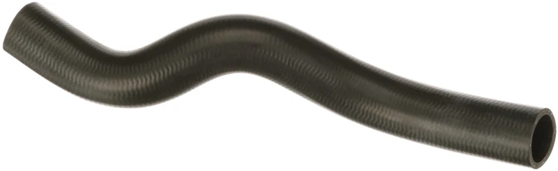 Image of GATES 05-5250 Radiator Hose EPDM (ethylene propylene diene Monomer (M-class) rubber) EPDM (ethylene propylene diene Monomer (M-class) rubber) Radiator