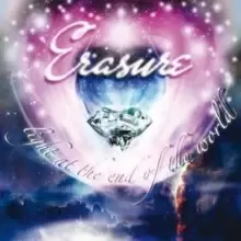Image of Light at the End of the World (Deluxe Edition)
