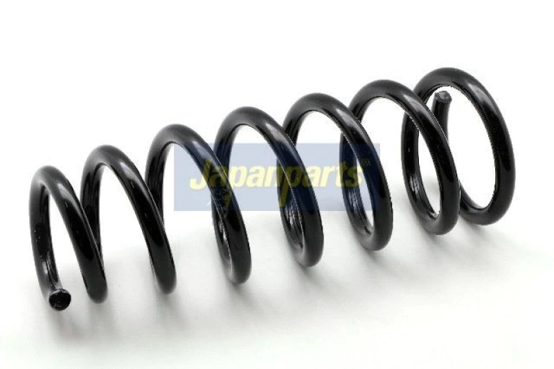Image of JAPANPARTS Coil spring JAPANPARTS ZC6501I