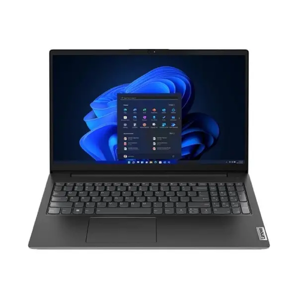 image of Lenovo V15 G3 AMD Ryzen 7 16GB RAM 512GB SSD 15.6" Windows 11 Pro Laptop