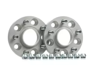 Image of EIBACH Track widening RENAULT,NISSAN,INFINITI S90-4-20-003