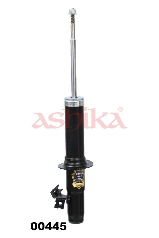 Image of ASHIKA Shock absorber ASHIKA MA-00445