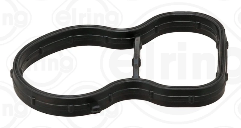 Image of Inlet manifold gasket ELRING 202.650