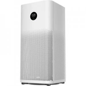 image of Xiaomi Mi 3H Smart Air Purifier