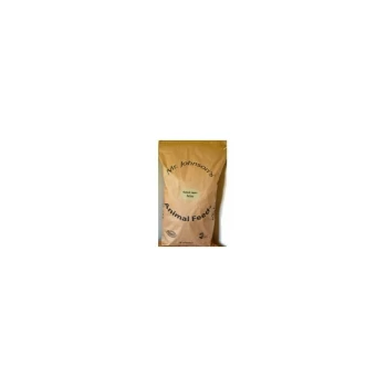 Image of Mr Johnson's Layer Pellets Bird Food 20kg