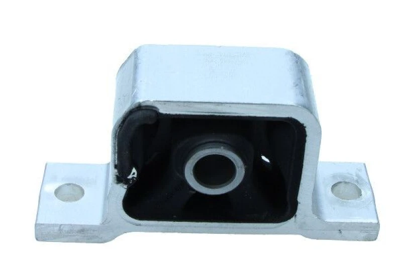 Image of MAXGEAR Engine mount MAXGEAR 40-0657
