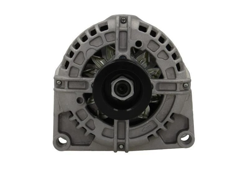 Image of BV PSH Alternator BV PSH 135.548.100.010