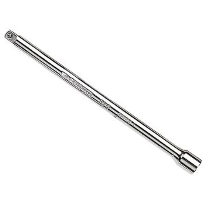 Image of Facom R.209 Extension 1/4in Drive 55mm
