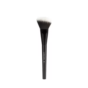 Image of Lancome Lancome Makeup Brush Angled Blush Brush - None