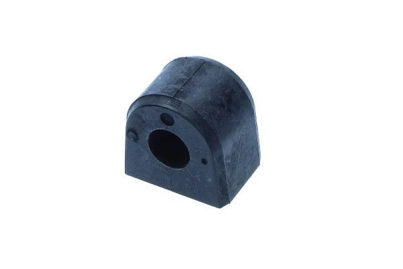 Image of MAXGEAR Anti-roll bar bush MAXGEAR 72-6356