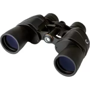 Image of Celestron Ultima 8x42 Porro Binocular
