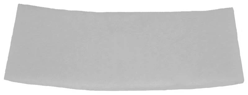 Image of DT Spare Parts 4.67908 Pollen filter Pollen Filter Filter,interior air (424)