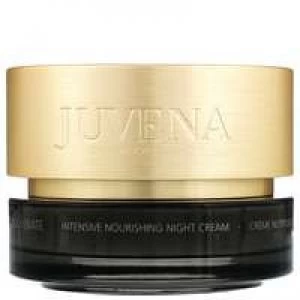 image of Juvena Skin Rejuvenate Intensive Nourishing Night Cream 50ml