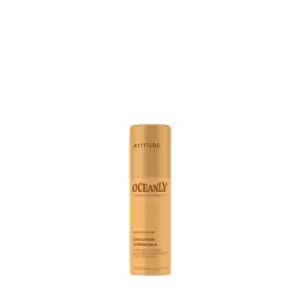 Image of Oceanly PHYTO-GLOW Eye Cream 8,5 g