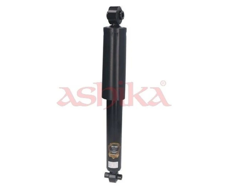 Image of ASHIKA Shock absorber ASHIKA MA-00190