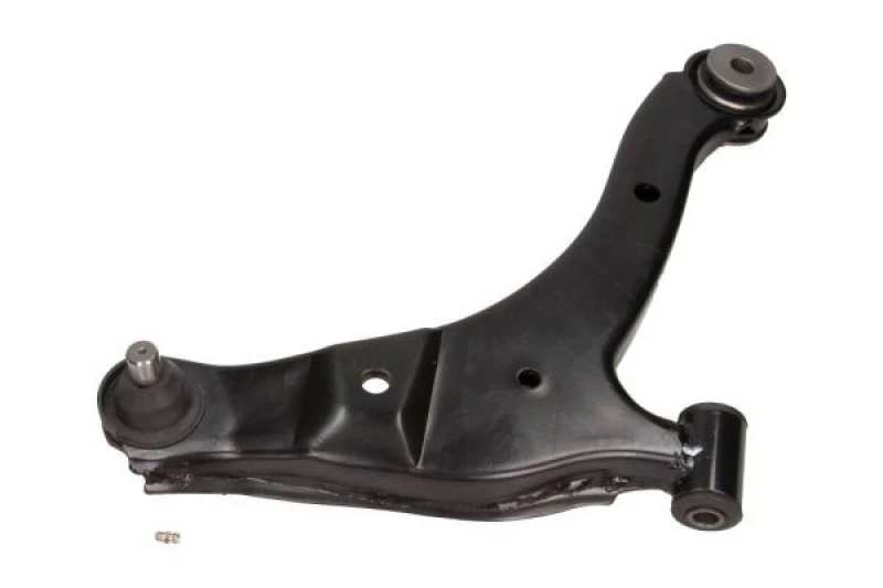Image of MAXGEAR Suspension arm MAXGEAR 72-2312