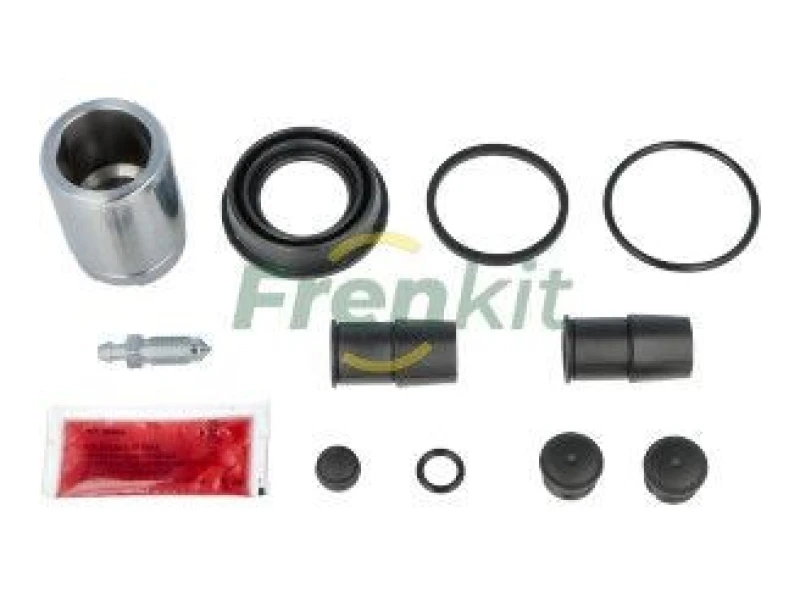 Image of FRENKIT Repair Kit, brake caliper FRENKIT 240964