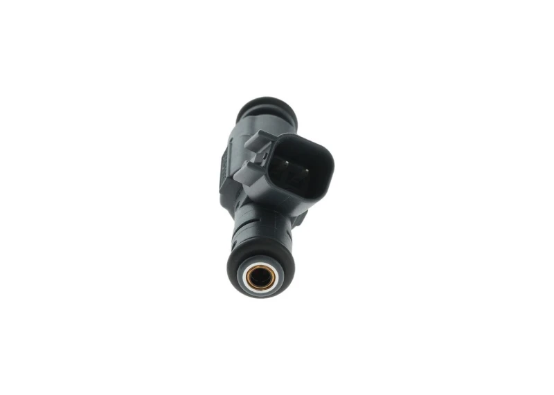 Image of Injector Bosch 0 280 156 336