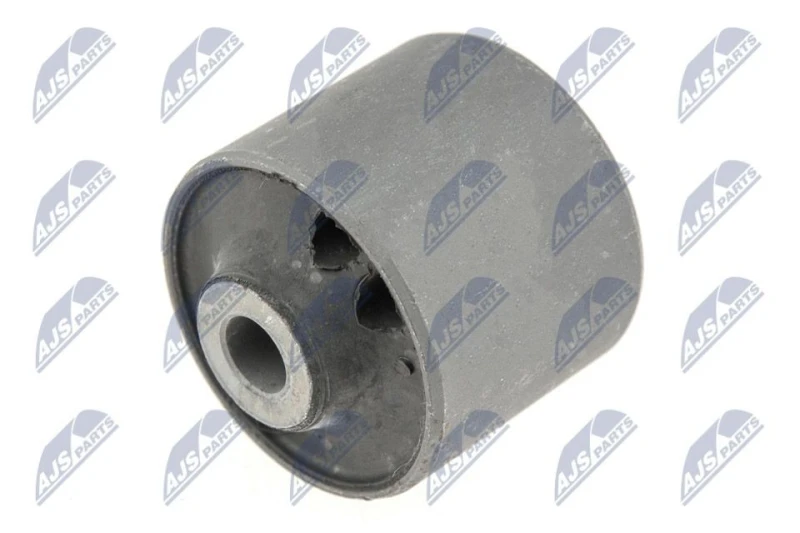 Image of NTY Trailing arm / Suspension arm bush NTY ZTT-TY-045A