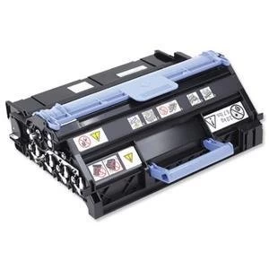 Image of Dell J63431 Drum Unit
