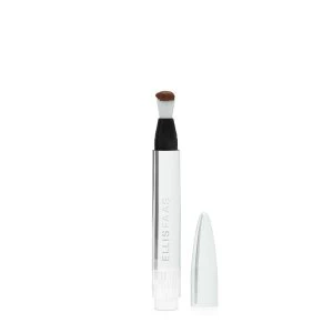 Image of Ellis Faas Skin Veil Foundation Pen 14ml Dark