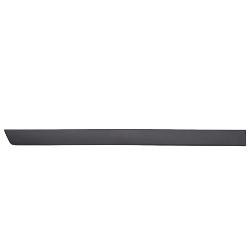 Image of Door moulding trim DIEDERICHS 2282369